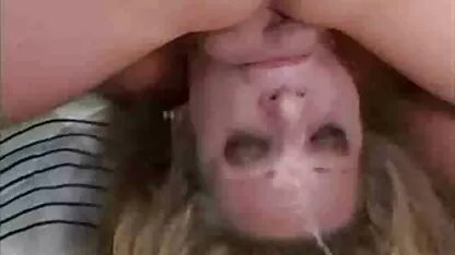Jeune colombienne salope prend une saleté sur le toit de sexe french video la salle de bain