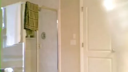 Mari look femme Ivre gangbang amateur fr porn