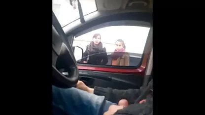 Divorcé maman d'une film francais porno en streaming jeune fille pour le sexe lesbien