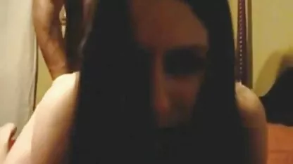 Celui qui cherche à approcher film porno français entier gratuit une fille, jeune, lunettes, et la convaincre d'une vie agréable