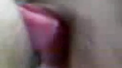 Busty mature pilonné dur films pornos en français dans son ballottage chatte