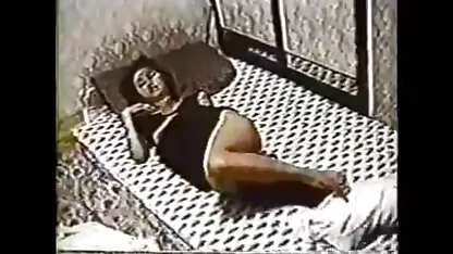 Dick terrible d'aller profondément dans l'intérieur de la french porno full movie bouche d'une jeune fille pleure
