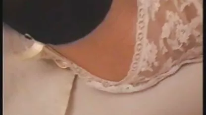 Maigre poussins écrire frais blowjobs et hirondelles film porno gratuit français sperme sur gangbang