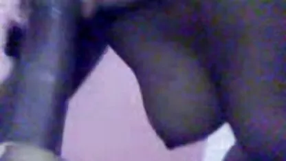 Une jeune femme, allemande, au service, sœur, un homme porno version français et satisfaire tous les besoins sexuels de son