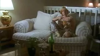 Lesbienne fisting pour insatiable béant free porno franch anal trou