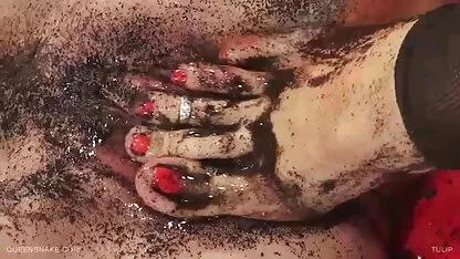 Éjaculation ma chatroulette french porn chatte 8212; massage parfois très souple