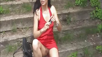 Le gars a été auto-arrangé avant les rapports sexuels film francais porno en streaming