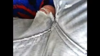 Hot Busty Stars du porno profiter film porno des annees 1980 de lesbiennes caresser