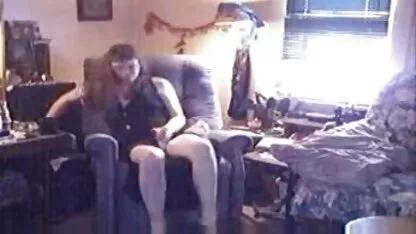 Vidéo Composite histoires érotiques film porno francais annee 2000 vrai d'une manière naturelle avec une fin heureuse