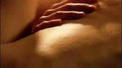 Chatte douce d'une coquette jeune appris à caresser le petit, intime avec porno free french des jouets sexuels