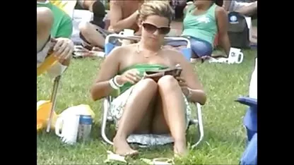Adolescent ébène arab porn french porno modèle souffert grand sexe