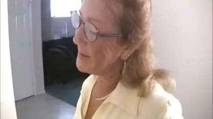 Coquine compilation de les meilleurs films pornos francais levrette baise différente accompagnée de musique agitée