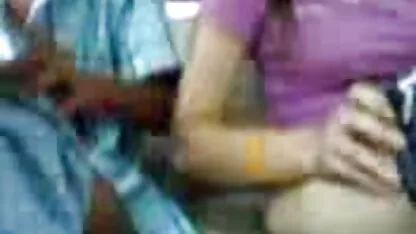 Le gars qui sexe french hd tombe dans les griffes d'un adepte du culte