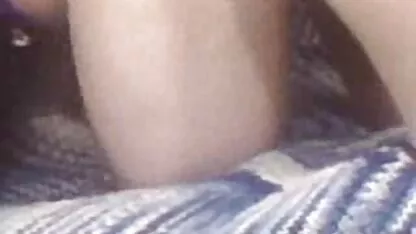 Un homme, baise il est olga french porn mignon voisin