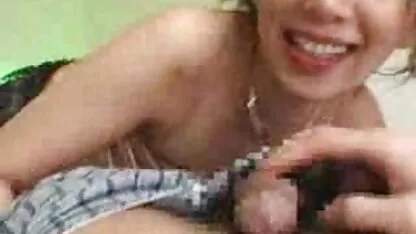 Compilation de hot amateur baise avec des film porno complet francais en streaming femmes et les amateurs d'entre eux
