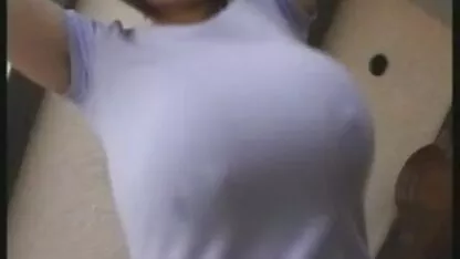 Et elle doit aider son amie, et elle free french porn video est très drôle