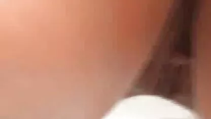 Belle, jeune, sexy faire pour une entreprise, charmant sexy pour francais film porno un mec