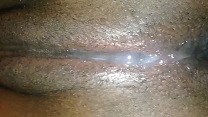 Belle super cornée en lingerie film porno entier francais streaming
