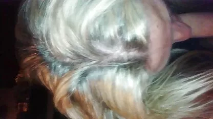 Mature tv porno français Femme au foyer séduire jeune voisin dans lesbienne sexe