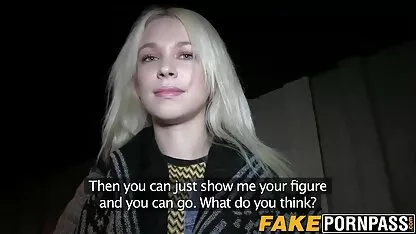 Masturbation, désirable, dans une femme sexfilm francais mature