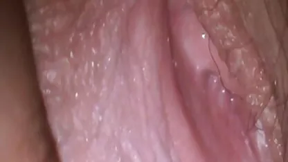 La bite du petit ami les pornos americains est une baise sauvage par une grande pipe d'une jeune salope