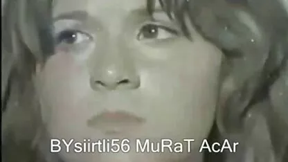 Kuferiya incroyable à nouveau, l'orgasme, souffler film porno années 80 une forte rayons