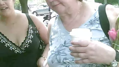 Gros Cul french porn mobile Ébène Salope Gaufres Levrette