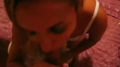 Luxe grosse compilation films français porno streaming de femmes matures avec de gros seins révéler