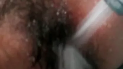 Busty mature pornstar veut essayer son nouveau live xxx fr lit avec deux travailleurs