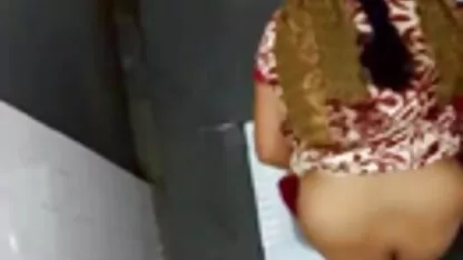 Pornstar pas d'objection à l'action caresser du family french porn personnel masseur