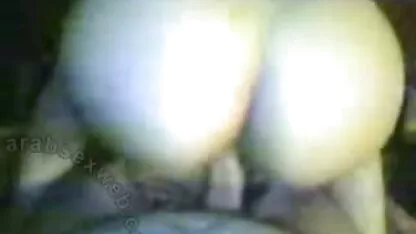 Jeune ébène porno modèle parler et qu'elle aussi recherche porno français desires