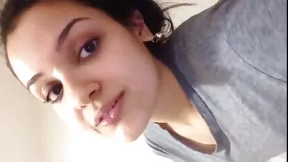 Pornstar le film porno en français mature dépravée des escortes pour les prisonniers baise