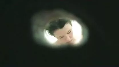 Femme au foyer, vieille faim rassasié avec gode son film pornographiques français préféré