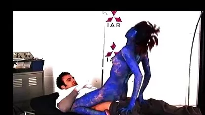 Le mec film francais porno complet baise sa copine dans le cul