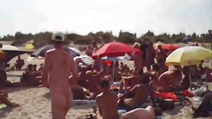 Vous ferez tout pour garder votre travail! Va encore french humiliation porn beaucoup plus :)
