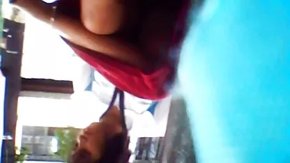 Des stars du porno matures permettent aux messieurs de se déshabiller et french humiliation porn de baiser une bite gourmande