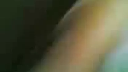 Ébène film complet vf porno amant de lait