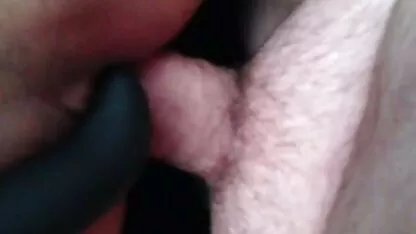 Gros seins mature Femme allemande se saoule et le sexe avec un petit film de porno français ami