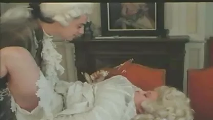 Grand produit débauche film porno francais annee 2000 avec des poussins et pisser