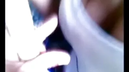 Ébène couple confiant pratique profonde anal free porn en francais sexe