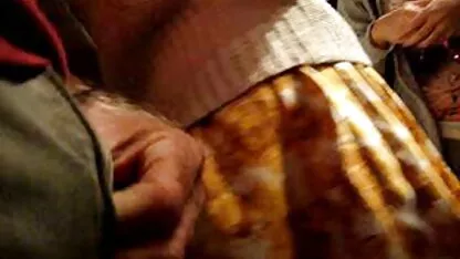 Gros seins femme mature permet à l'homme noir de L. mieux french vintage porno