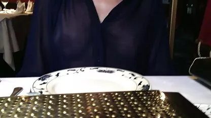 Skinny blondie avec de petits seins film porno des annees 70 suce profondément sa bouche et pour dans un rasage L.