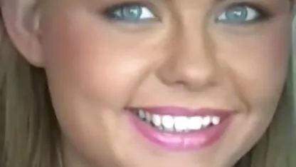 Jeune russe salope obtient une bite dans son incroyable cul sex tubes french