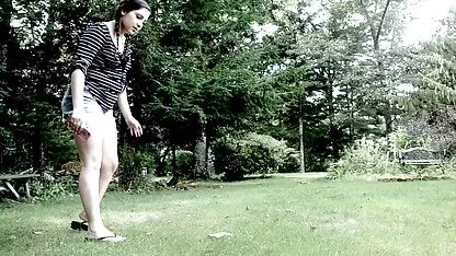 Modèle porno videos pornos gratuites francaises asiatique chic avec de gros succulents