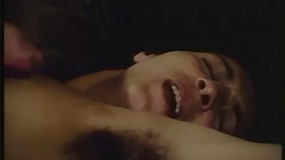 Son charmant tv porno français fils de maître