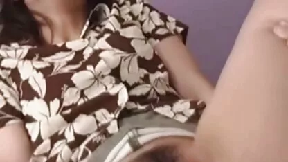 Mignon jeune chienne heureusement avale sperme chatroulette french porn de noir phallus après sexe