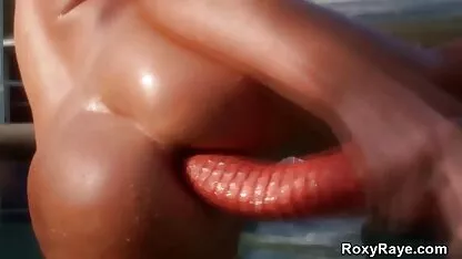 Chaud plantureuse blond baisers film porno entier francais streaming et baisée avec une gros strapon