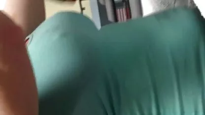 Pornstar 100% sûr de la forte pénis des filme porno complet en français hommes noirs