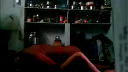 Ces Latinas sexy, cheveux longs, passionné chatte lécher la chatte et humide film porno français entier gratuit vagin de l'autre
