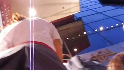 Complète les meilleurs films pornos francais star du porno folie sur le robinet